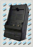 佳能相机电池 CANON NB4L IXUS40 50 55 60 SD200 300 充电器
