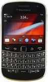 BlackBerry/黑莓 9900智能机王9930电信三网 通杀