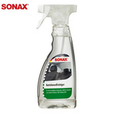 德国SONAX汽车内饰织物清洗剂 真革座椅门板地毯多功能清洁剂