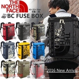 日本正品代购直邮THE NORTH FACE/北面 防水男女双肩包电脑层30L