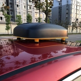 Z4M2奔驰SLK捷豹F-TYPE跑车轿跑专用太阳能智能遥控全自动车衣罩