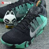 『C-Space』Nike Kobe11 Elite Low ASG 科比11 全明星822521-305