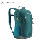VAUDE沃德2113012 28L多功能背包户外超轻透气徒步包登山包电脑包