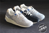 NEW BALANCE999男鞋 女鞋 跑鞋ML999MMU/MMV/MMT/SST/WSB