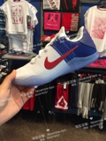 【Nownow】美国直邮Nike Kobe 11 Low  科比11奥运配色 篮球鞋