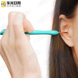 日本进口ECHO 掏耳勺 挖耳勺 螺旋式耳勺 除耳垢 耳勺 耳挖 耳朵