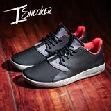 Nike Air Jordan Eclipse Holiday Black Cement黑水泥812303-005