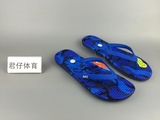 现货正品 Nike Solarsoft Thong 2 II 男子沙滩凉拖鞋 511365-404