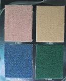 新雅地毯批发-最常用实惠办公地毯-满铺地毯 耐用小圈绒2