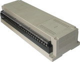 塑料外壳 PLC模块工控盒 接线盒 仪表外壳 300*110*60(不含端子)