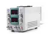 广勤工业专用直流电源供应器 可调直流稳压电源 K305S 0~30V-0~5A