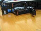 全国联保IBM X3550 M2服务器XEON 5506，8GB,SAS 146G/7946-I15