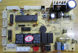 shinco新科商用空调、中央空调配件控制板电脑板遥控器显示板