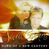 神秘园 -《新世纪的黎明》专辑（钢琴+小提琴谱）总谱+分谱 赠CD