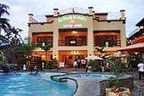 预订酒店-La Carmela de Boracay Hotel, 长滩岛  菲律宾