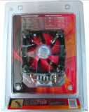 原装行货 超频三 红海标准版（HP-928）热管散热器 红海标准版