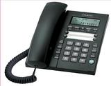 电器城正品阿尔卡特电话机阿尔卡特T202 来电显示电话机 全国联保