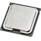 Intel 酷睿2双核 E5800 3.2G 2M LGA775 CPU 一年包换