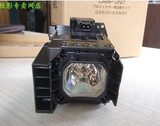 宏碁H7530D/P1203/X1130P/X1161A ACER投影机遥控器/投影仪灯泡
