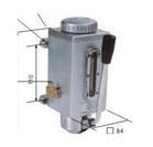 液压元件/机床配件/润滑系统/手动油泵Y-8 （保用1年）