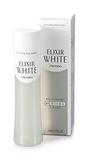 日本代购！ 资生堂 Elixir White 美白保湿化妆水（三种） 170ml