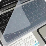 联想 索尼 宏基 惠普 戴尔 华硕 电脑键盘膜笔记本通用键盘保护膜