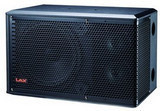 LAX K300 专业音箱 LAX 专业音响  LAX包房音箱