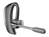 正品缤特力 Voyager Pro 挂耳式手机蓝牙耳机 缤特力传奇蓝牙耳机
