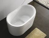 正品安华卫浴/卫生洁具/浴缸  套裙普通浴缸 AN020Q