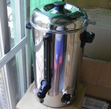 外贸出口 港式奶茶机 拉茶机 茶咖机 咖啡机  Coffee Percolator