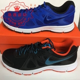 耐克/Nike专柜代购男子运动休闲舒适轻质跑步鞋554954-057-411