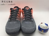 斯尼克鞋柜 Nike Kobe 11 Easter ZK11  科11 复活节 822675-078