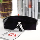 电焊用劳保眼镜  防强光眼镜防护眼镜   防紫外线红外线护目镜