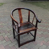 特价仿古椅子家具中式实木餐椅明清仿古办公家具古典现代简约椅子