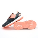 阿迪达斯 Adidas Response 3 boost16新款女子运动跑步鞋AQ6105