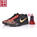 【小琦鞋柜】Nike Kobe10 Elite Low ZK10 科比10 圣诞802560-076