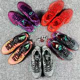 正品 Nike耐克KD 8 EP杜兰特8 篮球鞋800259 020 610 013 535 807