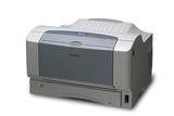 【爱普生打印机】EPSON EPL-2180 A3激光打印机 待整理
