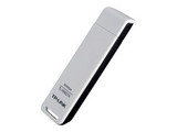 全新正品行货TP-LINK TL-WN821N  300M 无线网卡 无线USB网卡