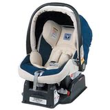 美国正品代购 Peg Perego 提篮式 婴儿 汽车安全座椅 Marea包邮