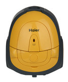 Haier海尔吸尘器ZW1200-21送多功能刷头 九件套 库存全新优质正品