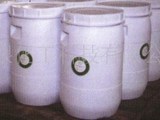 钠法生产70%含量漂白精 漂白精20克片 可替代84消毒液 40KG塑料桶