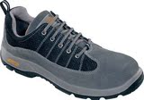 代尔塔安全鞋 301322 工作鞋劳保鞋防砸防刺穿透气休闲电焊工作鞋