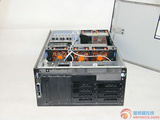 ERP服务器DELL PE2900四核XEON E5130*2/4G/塔式二手 服务器