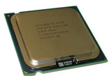 Intel奔腾双核E5300 正品 CPU 2.6G 45纳米 LGA775 散 一年包换
