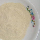 新良农家自产自磨全麦面粉 纯天然含有胚芽 粮用原料蛋糕粉包邮