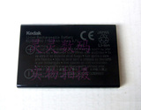 日本产 柯达原装  EasyShare P Series 数码相机用锂电池