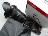 CANON二手单反相机佳能5D3/7D单反镜头佳能镜头24-70-105收购回收