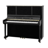 四钻信誉*日本YAMAHA雅马哈钢琴公司生产的MIKI售13800元!