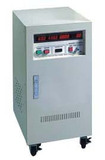 LK6020 变频电源 稳压电源 2000W电源 代替台湾阳宏 蓝科仪器